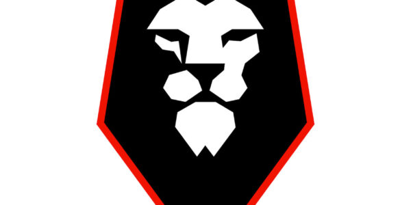 Manchester City kontra Salford City F.C.: Streszczenie meczu