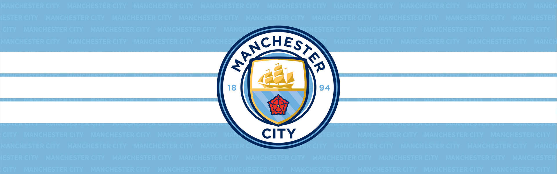 Manchester City: Droga do sukcesu w Premier League 2023
