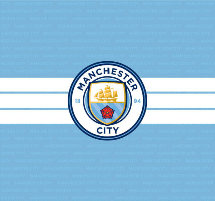 Manchester City: Droga do sukcesu w Premier League 2023