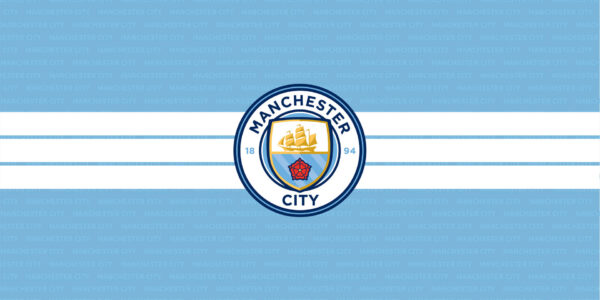 Manchester City: Droga do sukcesu w Premier League 2023
