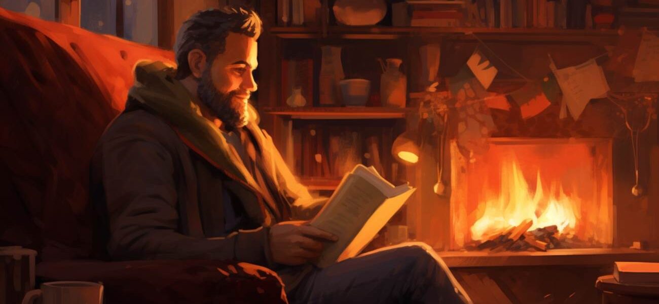 Manuela Gretkowska: Jej Wkład w Polską Kulturę i Literaturę