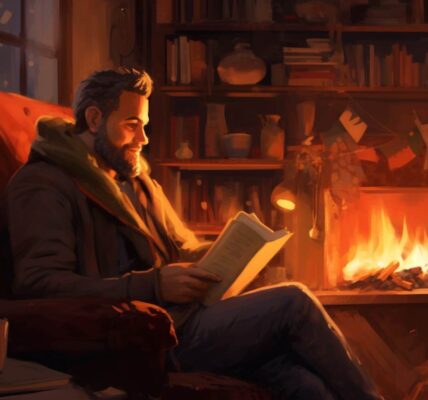 Manuela Gretkowska: Jej Wkład w Polską Kulturę i Literaturę