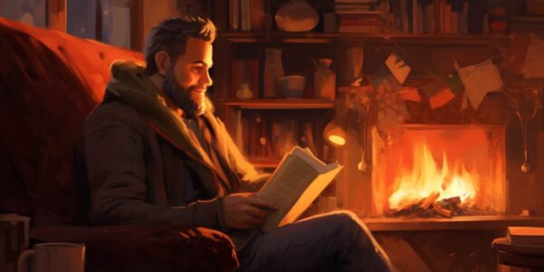 Manuela Gretkowska: Jej Wkład w Polską Kulturę i Literaturę