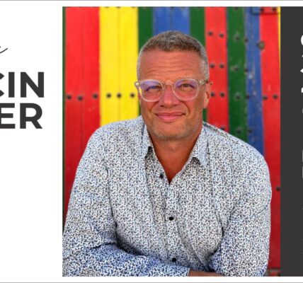 Marcin Meller – kontrowersyjny głos polskiego dziennikarstwa