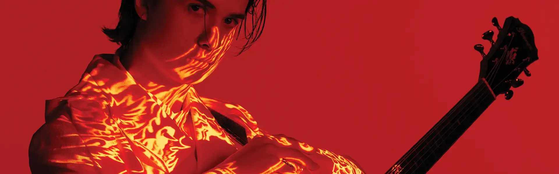 Marcin Meller: Osobowość, która kształtuje media w Polsce