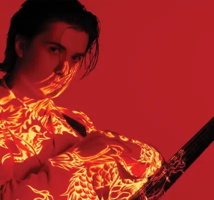 Marcin Meller: Osobowość, która kształtuje media w Polsce