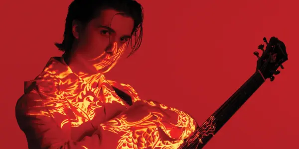 Marcin Meller: Osobowość, która kształtuje media w Polsce