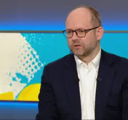 Marcin Przydacz i Jego Rola w Polityce Zagranicznej Polski