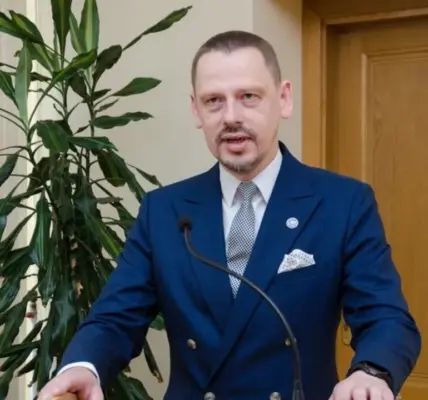 Marek Boroń – Twórczość i wpływ na kulturę