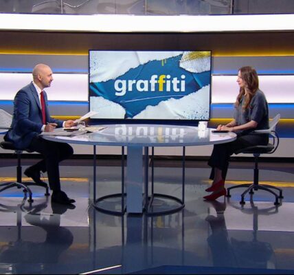 Marek Siwiec: Kluczowa postać w polskiej polityce