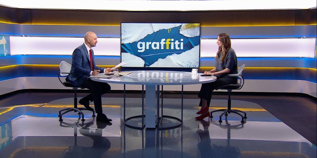 Marek Siwiec – Polityk i Działacz Społeczny w Polsce