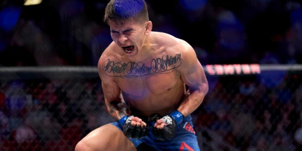 Mario Bautista: Fenomen latynoskiej muzyki