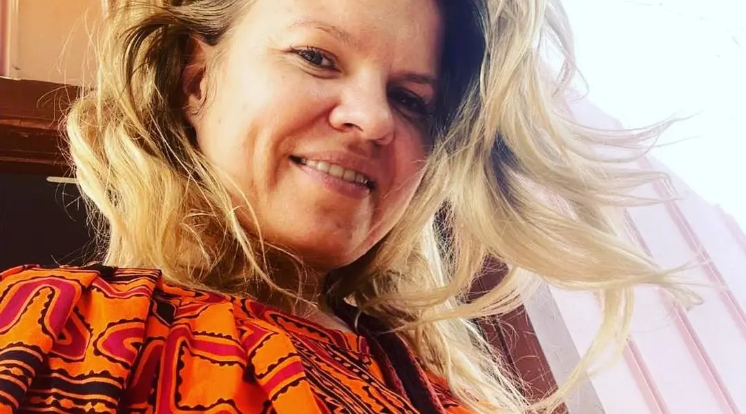 Marta Manowska: Kariera i osiągnięcia w telewizji