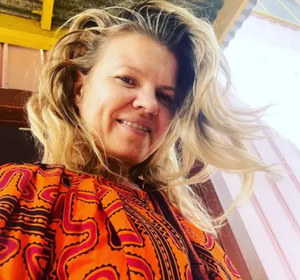 Marta Manowska: Kariera i osiągnięcia w telewizji