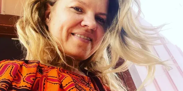 Marta Manowska: Kariera i osiągnięcia w telewizji