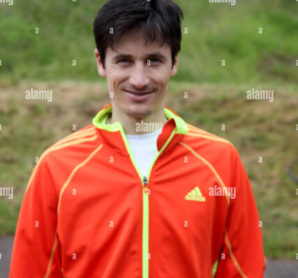 Martin Schmitt: Kariera Legendy Skoków Narciarskich