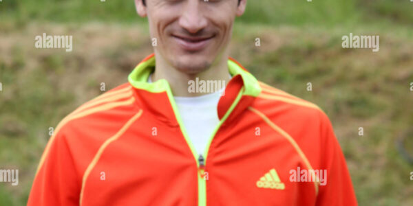 Martin Schmitt: Kariera Legendy Skoków Narciarskich