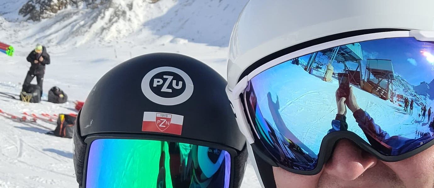 Maryna Gąsienica-Daniel: Nowa gwiazda polskiego narciarstwa alpejskiego