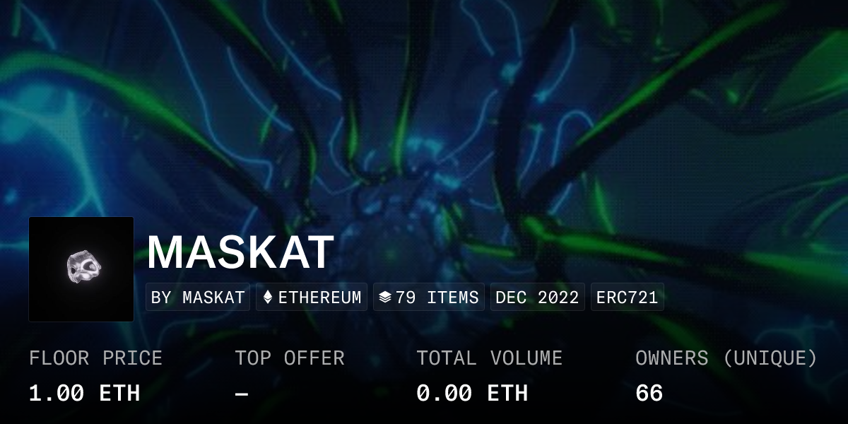 Maskat – Cuda stolicy Omanu