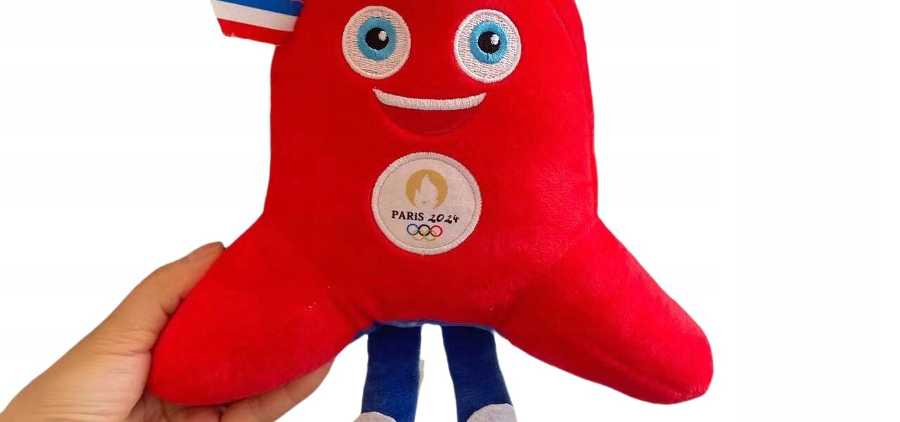 Maskotka Igrzysk Olimpijskich 2026: Symbol Sportowego Zjednoczenia