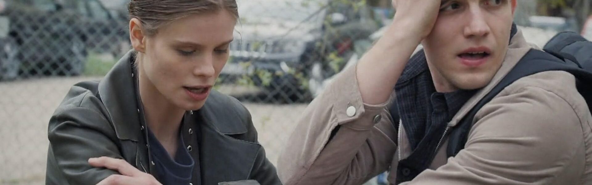 Mateusz w M jak miłość – Co nowego w serialu?