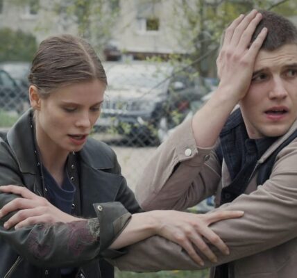 Mateusz w M jak miłość – Co nowego w serialu?