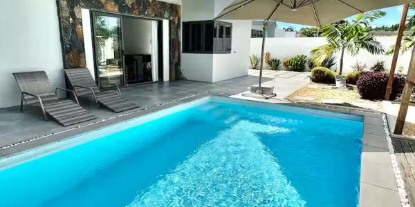 Mauritius: Perła Oceanu Indyjskiego