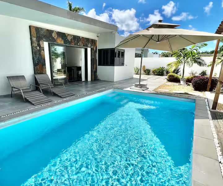 Mauritius: Perła Oceanu Indyjskiego