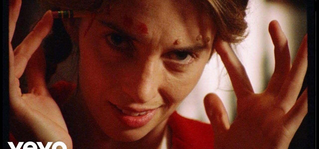 Maya Hawke: Nowa Nadzieja Hollywood