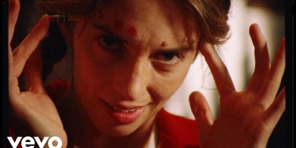 Maya Hawke: Nowa Nadzieja Hollywood