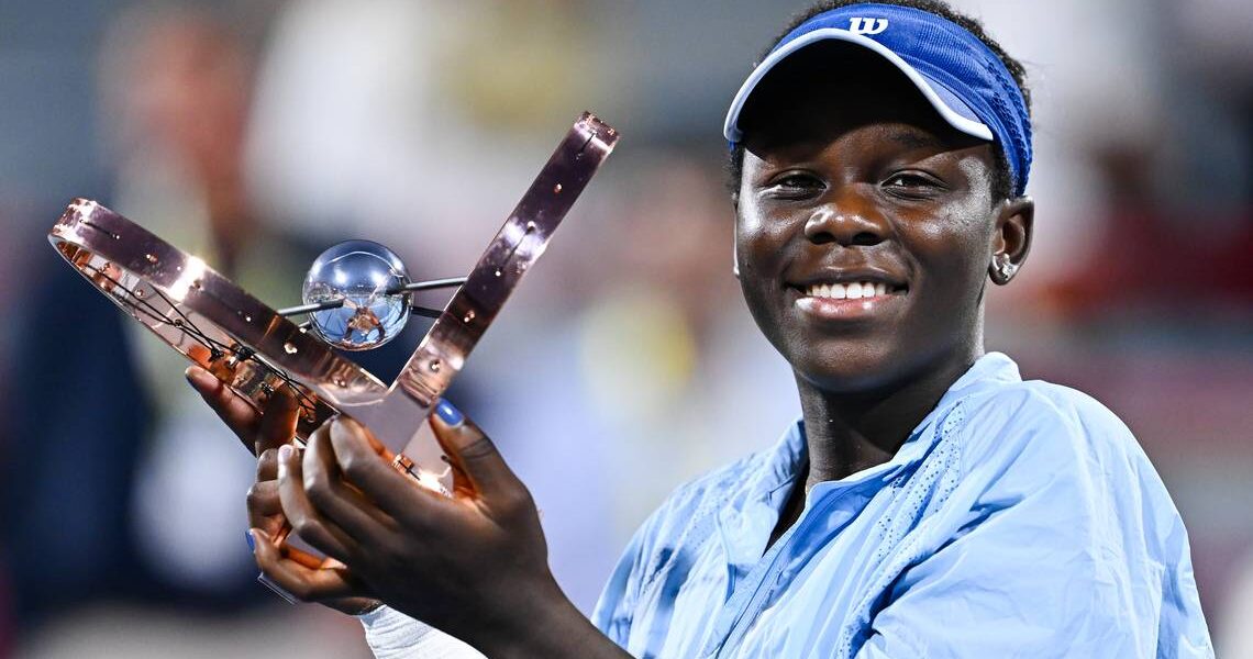 Mboko – Tradycyjne Danie Afrykańskie Pełne Smaku