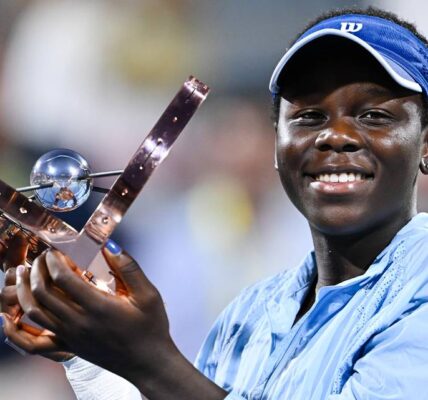 Mboko – Tradycyjne Danie Afrykańskie Pełne Smaku