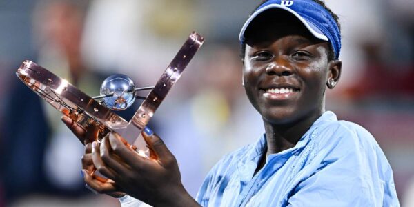 Mboko – Tradycyjne Danie Afrykańskie Pełne Smaku