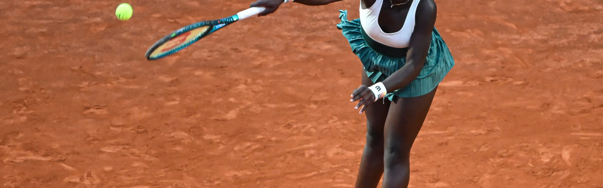 Mboko: Co to jest i dlaczego jest ważne?