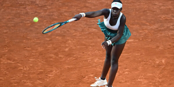 Mboko: Co to jest i dlaczego jest ważne?