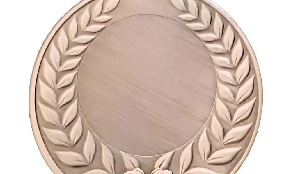 Medale w sporcie: ich znaczenie i wpływ na sportowców