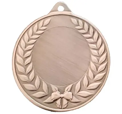 Medale w sporcie: ich znaczenie i wpływ na sportowców