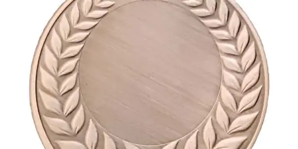 Medale w sporcie: ich znaczenie i wpływ na sportowców