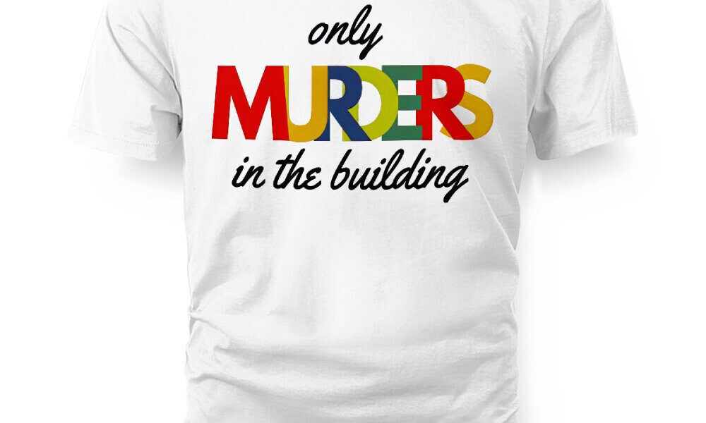 Meryl Streep: Życie i Kariera Ikony Kina