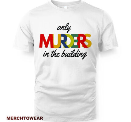 Meryl Streep: Życie i Kariera Ikony Kina