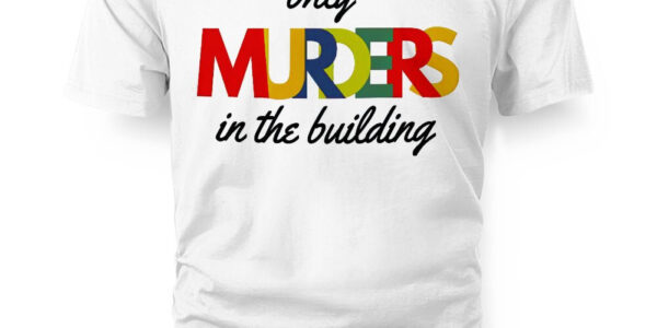 Meryl Streep: Życie i Kariera Ikony Kina