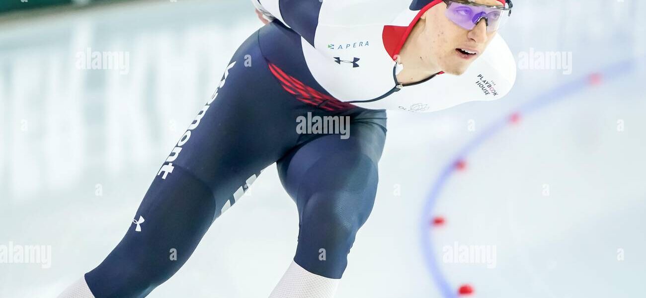 Metoděj Jílek: Tajemství úspěchu českého fotbalu