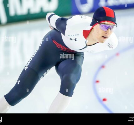 Metoděj Jílek: Tajemství úspěchu českého fotbalu