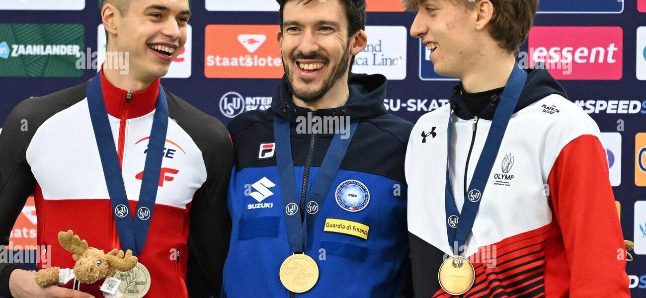 Metoděj Jílek – Kariera i Osiągnięcia w Trenerstwie