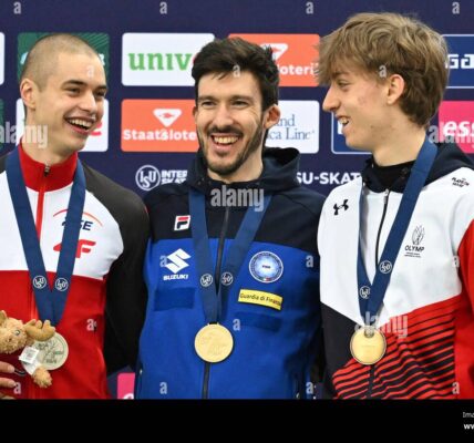 Metoděj Jílek – Kariera i Osiągnięcia w Trenerstwie