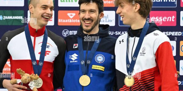 Metoděj Jílek – Kariera i Osiągnięcia w Trenerstwie