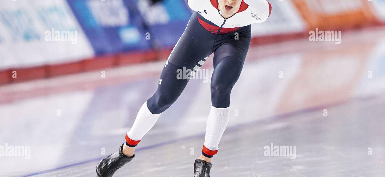 Metodej Jilek: Nowatorskie Podejście w Medycynie