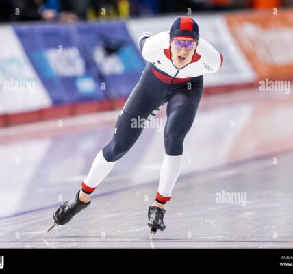 Metodej Jilek: Nowatorskie Podejście w Medycynie
