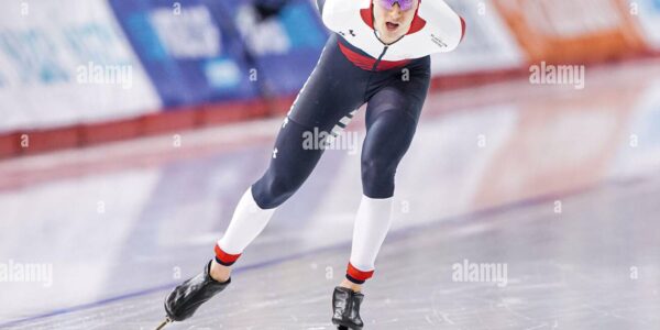 Metodej Jilek: Nowatorskie Podejście w Medycynie