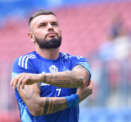 Miłosz Kozak: Postać, Która Inspirowała Świat Sztuki